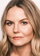 Дженнифер Моррисон