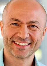 Джихад Абду