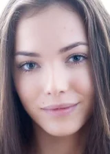 Джемма Даллендер