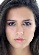 Бриттани Эшворт