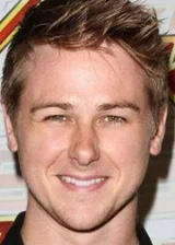 Richard Reyd