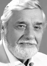 Ростислав Янковский