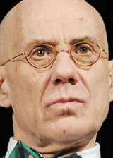 Jeyms Ellroy