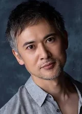 Yasumasa Oba
