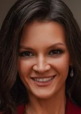 Антонина Руже