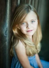 Лола Уэйн Вилла