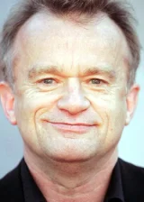 Доминик Пинон