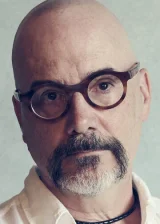 Шон Гэррити