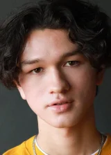 Чарли Бушнелл