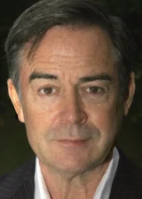 Pol Entoni-Barber