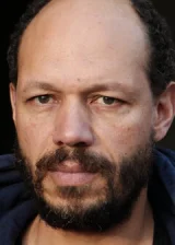 Джаррет Дж. Мерц