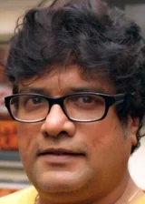 Раджеш Шарма