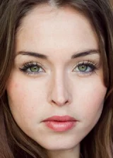 Натали Крилл