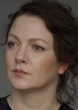 Yelena Plaksina