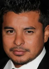 Джейкоб Варгас