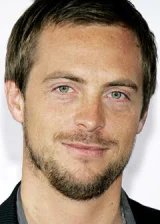 Стивен Кэмпбелл Мур