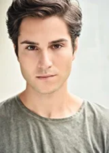 Спенсер Боргесон