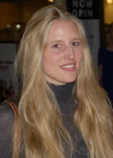 Jessika De Ruyi