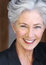 Джейн Дэйли