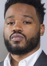 Райан Куглер