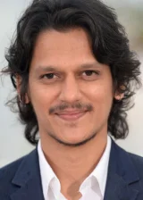 Виджай Варма