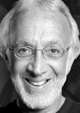 Sten Uinston