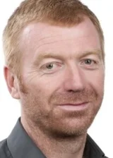 Аттила Эдьед