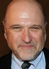 Эндрю Дэвис