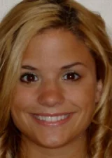 Клэр Нидерпрюэм