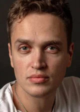 Роман Коваль