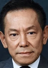 Bill Kun