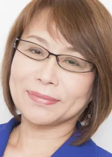 Eiko Tanaka