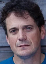 Матья Млекюз