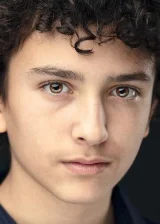 Гуннар Сайзмор