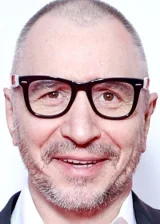 Пётр Буслов