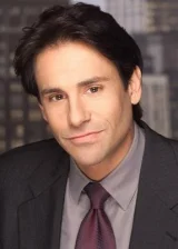 Larri Romano