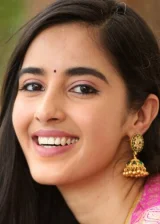 Симрат Каур