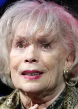 Алла Будницкая