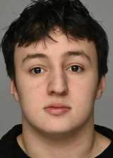 Хетаг Хинчагов