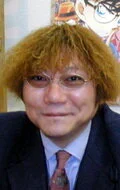 Tyafurin