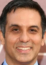 Arash Amel