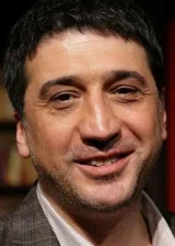 Джем Давран