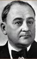 Viktor Xalatov