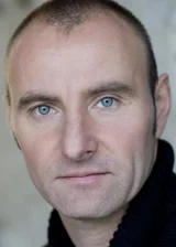 Микаэль Лушар