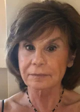 Lesli Emmett
