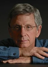 Дэниэл Риктер