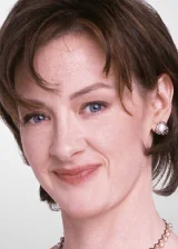 Джоан Кьюсак