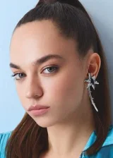 Эйлюль Тумбар