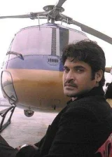 Суббараджу