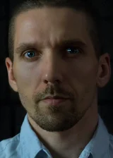 Вячеслав Лисневский